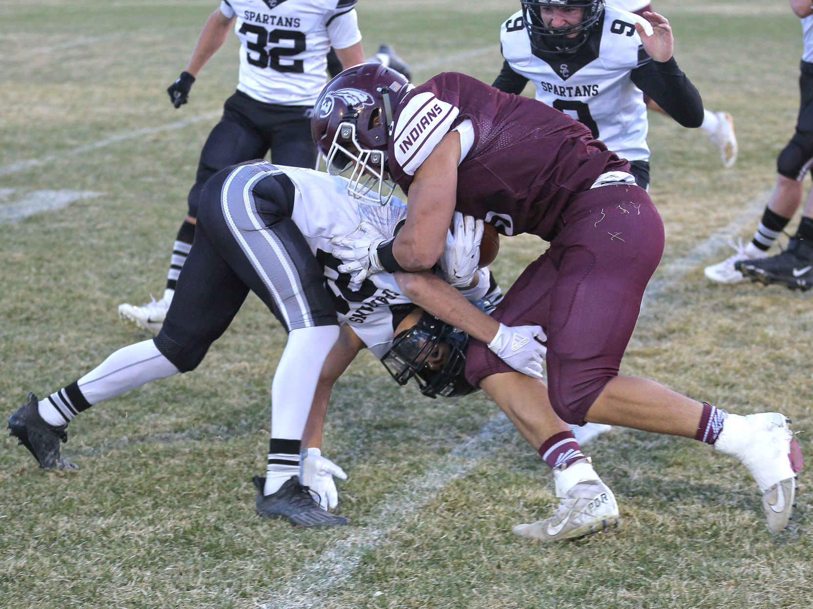 Spring Creek at Elko Football 26.jpg